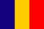 http://regisbourbonnais.dauphine.fr/fileadmin/_migrated/RTE/RTEmagicC_drapeau_roumanie.jpg.jpg