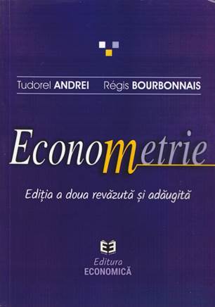 http://regisbourbonnais.dauphine.fr/fileadmin/mediatheque/site_enseignant/bourbonnais/econometrie.jpg