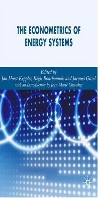 http://www.regisbourbonnais.dauphine.fr/fileadmin/mediatheque/site_enseignant/bourbonnais/een.jpg