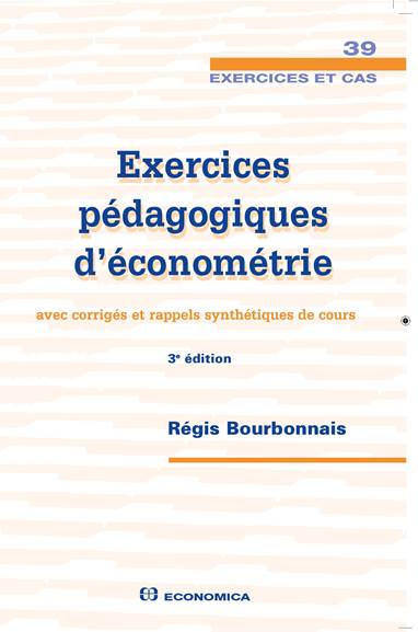 http://regisbourbonnais.dauphine.fr/fileadmin/mediatheque/site_enseignant/bourbonnais/exoeco-front.jpg