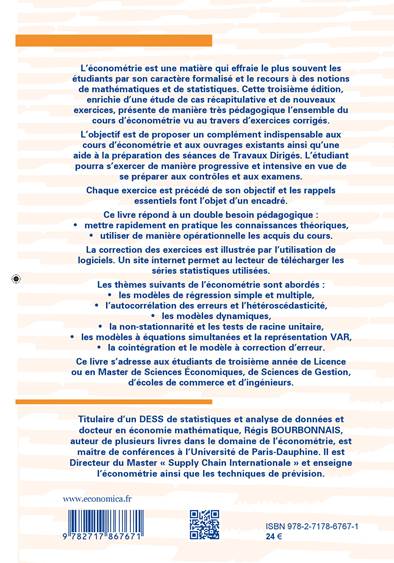 http://regisbourbonnais.dauphine.fr/fileadmin/mediatheque/site_enseignant/bourbonnais/exoeco-back.jpg