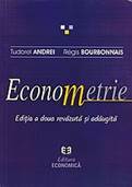 Description : Description : Description : Description : Description : http://regisbourbonnais.dauphine.fr/fileadmin/_processed_/csm_econometrie_da23d8c014.jpg