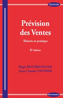 http://regisbourbonnais.dauphine.fr/fileadmin/mediatheque/site_enseignant/bourbonnais/ppv-front.jpg